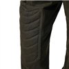 cafe 4 racer - By City Spring III jacket green - By City Jackets 