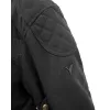 cafe 4 racer - By City Teneree Venty V jacket black - By City Jackets 