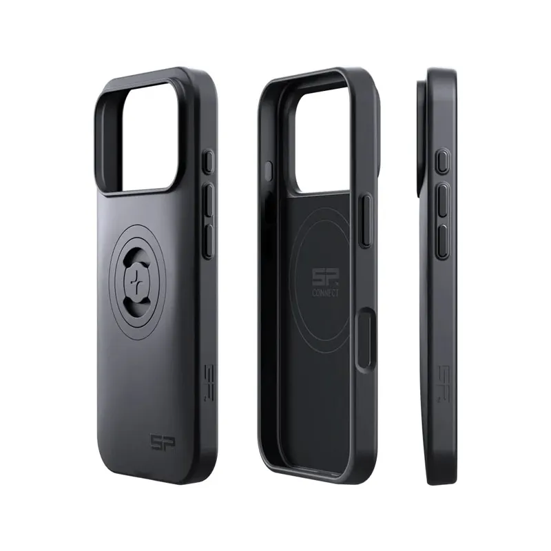 cafe 4 racer - SP ConnectT, Phone Case SPC+ iPhone 17 Pro Max - SP Connect SP Connect 