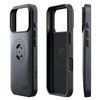 cafe 4 racer - SP ConnectT, Pouzdro na telefon SPC+ iPhone 17 Pro - SP Connect SP Connect 