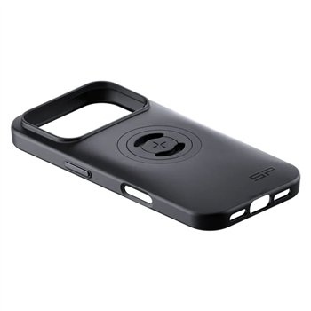 cafe 4 racer - SP ConnectT, Phone Case SPC+ iPhone 17 Pro - SP Connect SP Connect 