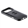cafe 4 racer - SP ConnectT, Phone Case SPC+ iPhone 17 Pro - SP Connect SP Connect 