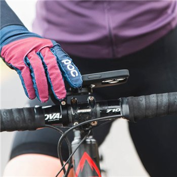 cafe 4 racer - SP ConnectT, Phone Case SPC+ iPhone 17 Pro - SP Connect SP Connect 