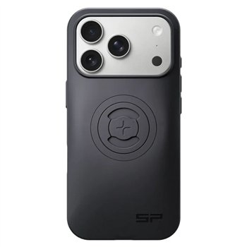 cafe 4 racer - SP ConnectT, Phone Case SPC+ iPhone 17 Pro - SP Connect SP Connect 