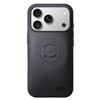 cafe 4 racer - SP ConnectT, Phone Case SPC+ iPhone 17 Pro - SP Connect SP Connect 
