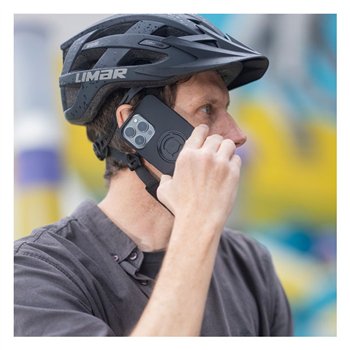 cafe 4 racer - SP ConnectT, Phone Case SPC+ iPhone 17 - SP Connect SP Connect 