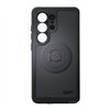 cafe 4 racer - SP Connect Phone Case Xtreme S26 Ultra - SP Connect SP Connect 