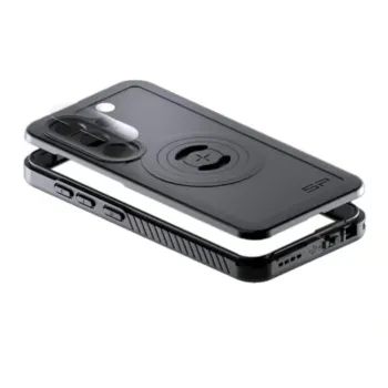 cafe 4 racer SP Connect worldwide shipping