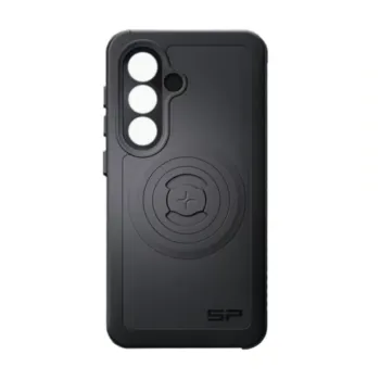 cafe 4 racer - SP Connect Phone Case Xtreme S26   - SP Connect SP Connect 