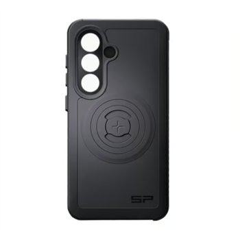 cafe 4 racer - SP Connect Pouzdro na telefon Xtreme S26 - SP Connect SP Connect 