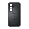 cafe 4 racer - SP Connect Phone Case Xtreme S26   - SP Connect SP Connect 