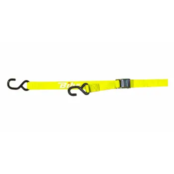 cafe 4 racer - AceBikes, TyreFixr Pro - ACEBIKES Stand accessories 
