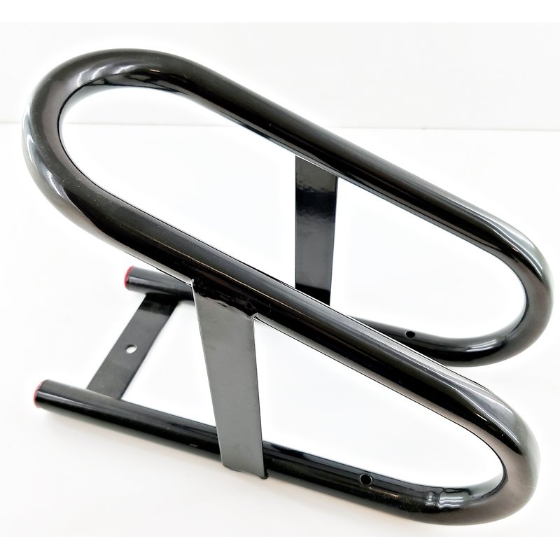 VECTOR FRONT WHEEL LOCK OFFROAD
