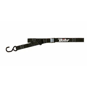 cafe 4 racer - BLIFT KIT PREDNÝ STOJAN NA BICYKEL - BIKE LIFT Príslušenstvo 892026