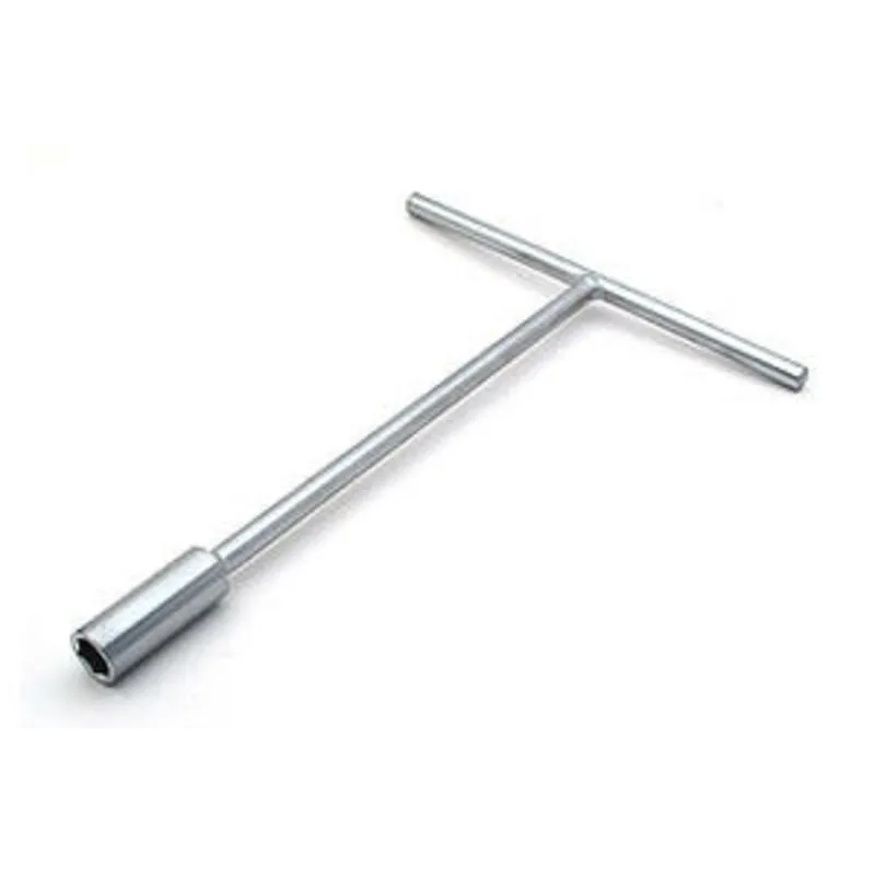 cafe 4 racer - VECTOR T-HANDLE KEY 13 MM - VECTOR Others 891344