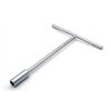 cafe 4 racer - VECTOR T-HANDLE KEY 13 MM - VECTOR Others 891344