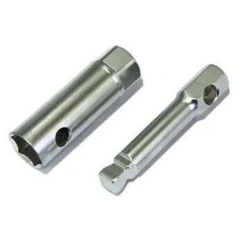 cafe 4 racer - POWER / GROUND OUTLET - LISLE Others 