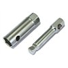 cafe 4 racer - VECTOR SOCKET SPARK PLUG 16MM W/EXTENSIO - VECTOR Others 891349