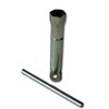 cafe 4 racer - VECTOR WRENCH SPARK PLUG 18 MM - VECTOR Others 890781