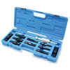 cafe 4 racer - VECTOR BEARING EXTRACTOR SET - VECTOR Others 890113