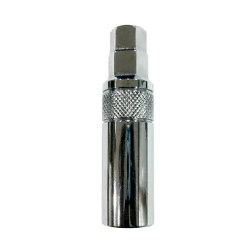 cafe 4 racer - Pop rivet, aluminum. 4.0x10mm - MCS Others 