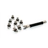 cafe 4 racer - VECTOR SPOKE WRENCH SET 9 TIPS - VECTOR Others 891330