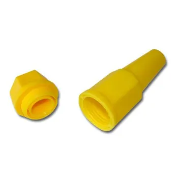 cafe 4 racer - Lisle, replacement tip for 530824 - LISLE Others 