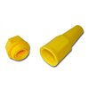 cafe 4 racer - VECTOR BOX SPARK PLUG - VECTOR Others 320100
