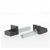 VECTOR KIT STAND REAR + L SUPPORT ECO