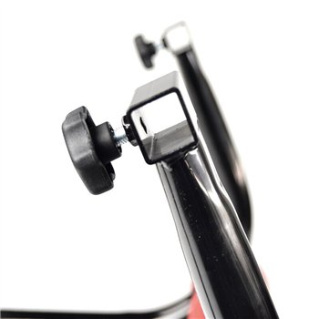 cafe 4 racer - VECTOR KIT STAND REAR + V SUPPORT ECO - VECTOR Bike stands 3071104
