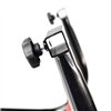 cafe 4 racer - VECTOR KIT STAND REAR + V SUPPORT ECO - VECTOR Bike stands 3071104