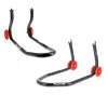 cafe 4 racer - VECTOR KIT STAND FRONT + REAR FIX ECO - VECTOR Bike stands 3071106