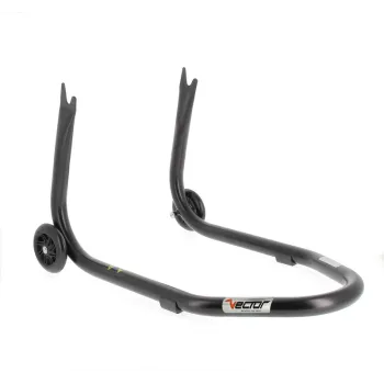 cafe 4 racer - VECTOR STOJAN ZADNÝ V PODPORA FIX 18 PALCOV - VECTOR Stojany na moto 3661738084792