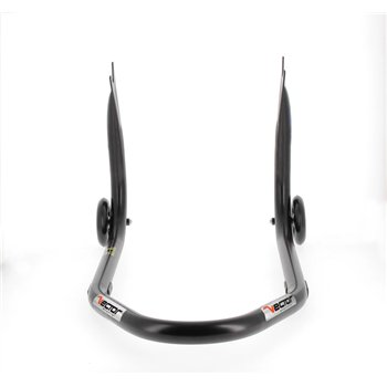 cafe 4 racer - VECTOR STOJAN ZADNÝ V PODPORA FIX 18 PALCOV - VECTOR Stojany na moto 3661738084792