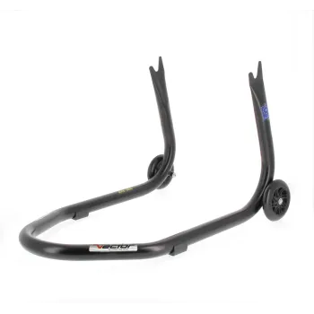 cafe 4 racer - VECTOR STAND REAR V SUPPORT FIX 18 INCH - VECTOR Bike stands 3661738084792