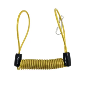 VECTOR CABLE REMINDER JAWX