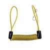 VECTOR CABLE REMINDER JAWX