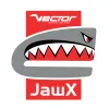 VECTOR CABLE REMINDER JAWX