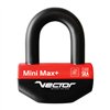 VECTO KIT CHAIN 1800X14 + MINIMAX+
