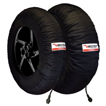 KIT TW PRO-TRACK 120/200 + MAT POSLEDNÍ KOLÍČEK