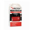 VECTOR KIT NEW MINIMAX ALARM + PACK X10