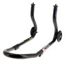 cafe 4 racer - VECTOR KIT STAND FRONT + REAR FIX TRAIL - VECTOR Bike stands 3073346
