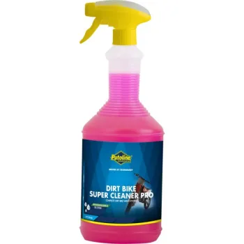 cafe 4 racer Putoline worldwide shipping