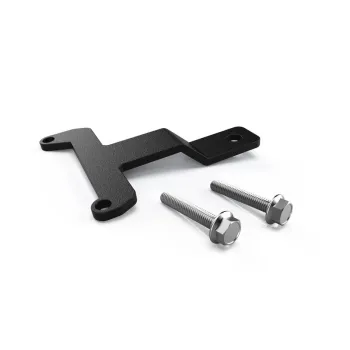 cafe 4 racer DENALI worldwide shipping
