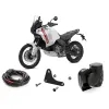 cafe 4 racer - DENALI soundbomb kit desert x - DENALI Denali KITy 3071663