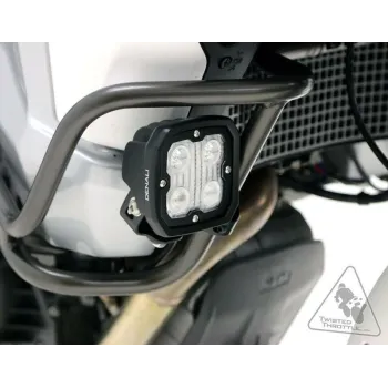 cafe 4 racer - DENALI dialdim univ sada d4 - DENALI Denali KITy 3071590