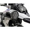 cafe 4 racer - DENALI dialdim univ kit d7 - DENALI Denali Lighting KIT 3071589