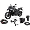 cafe 4 racer - DENALI soundbomb sada r1300 gs - DENALI Denali KITy 