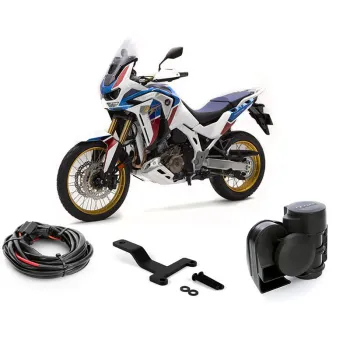 cafe 4 racer - DENALI dialdim sada kawa d4 - DENALI Denali KITy 3073187