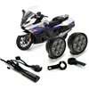 cafe 4 racer - DENALI cansmart sada bmw d7 - DENALI Denali KITy 3071601